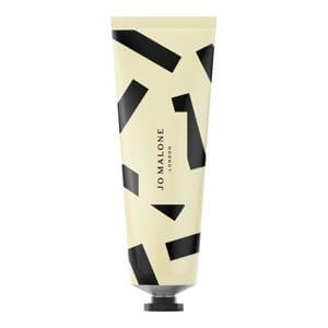 Jo Malone London English Pear & Sweet Pea Hand Cream 30ml